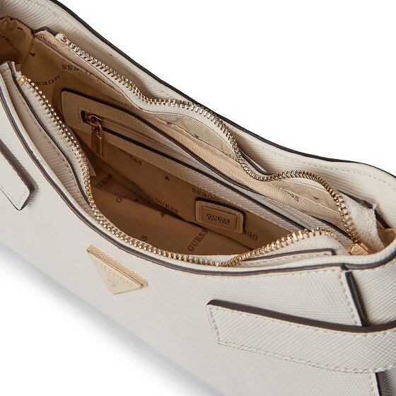 Guess Serenova Torba na ramię 30 cm