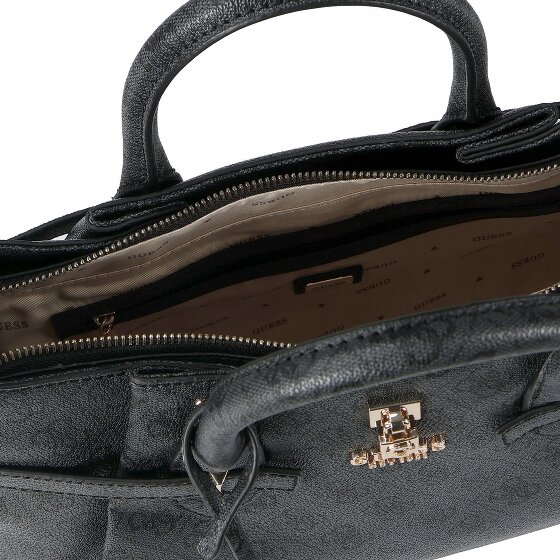 Guess Yesba Torba 37 cm