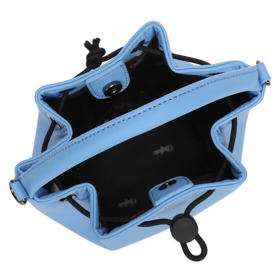 Buffalo Citro Mini Torba Handbag 17.5 cm