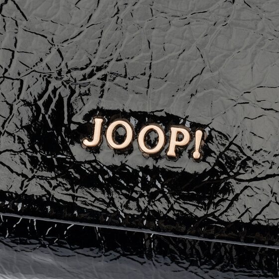 Joop! Scala Adina Kopertówka 19 cm