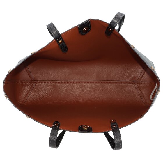 Fossil Jessie Shopper Bag 41 cm