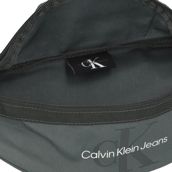 Calvin Klein Jeans Sport Essentials Saszetka 32 cm