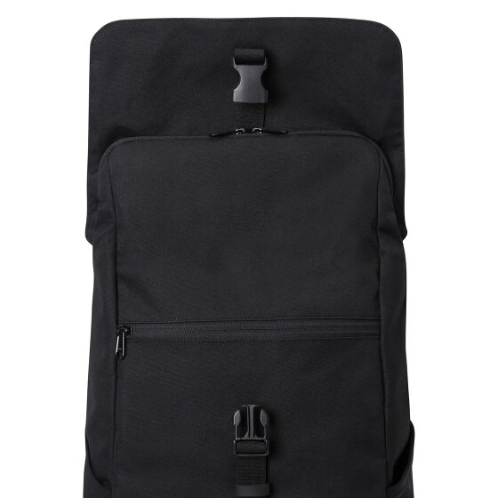 Johnny Urban Flash Series Mika Plecak 40 cm Komora na laptopa