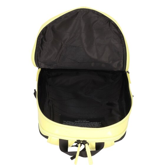 Horizn Studios Gion Plecak 43 cm Komora na laptopa