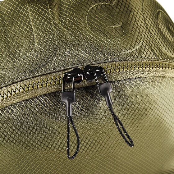 Hugo Uther Plecak 40 cm Komora na laptopa