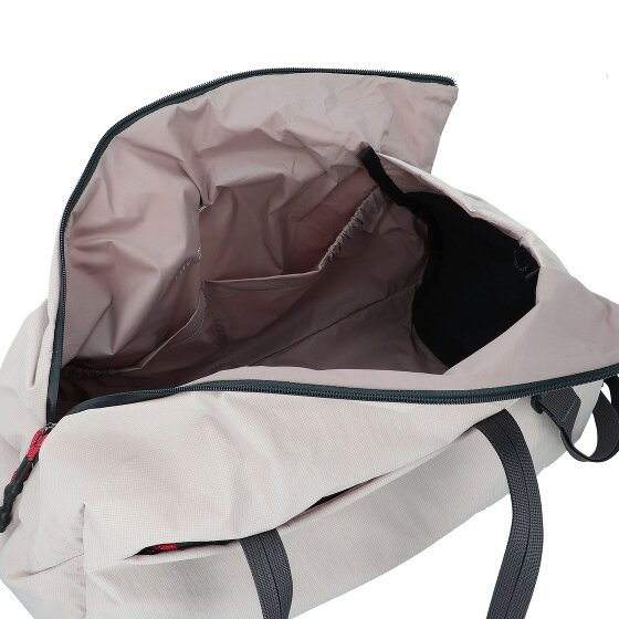 Bellroy Lite Torba podróżna Weekender 50 cm