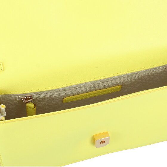 Tommy Hilfiger TH Refined Torba na ramię 23.5 cm