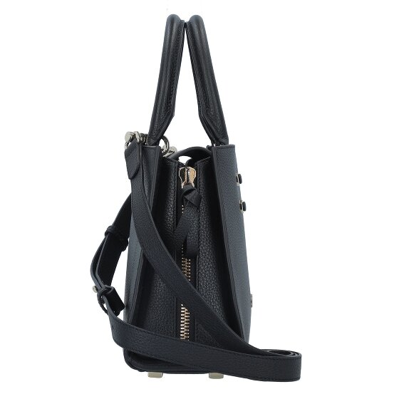 AIGNER Vika Shopper Bag Skórzany 24 cm