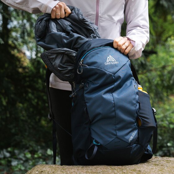 Gregory Jade 25 Plecak turystyczny 52.5 cm