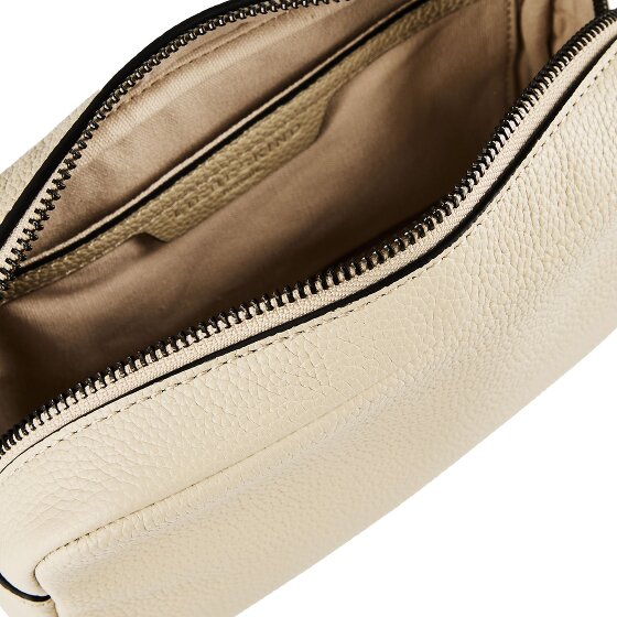 Liebeskind Ella Torba na ramię Skórzany 21 cm