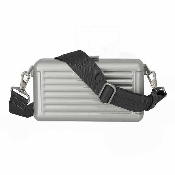 Travelite Next Torba na ramię 20 cm