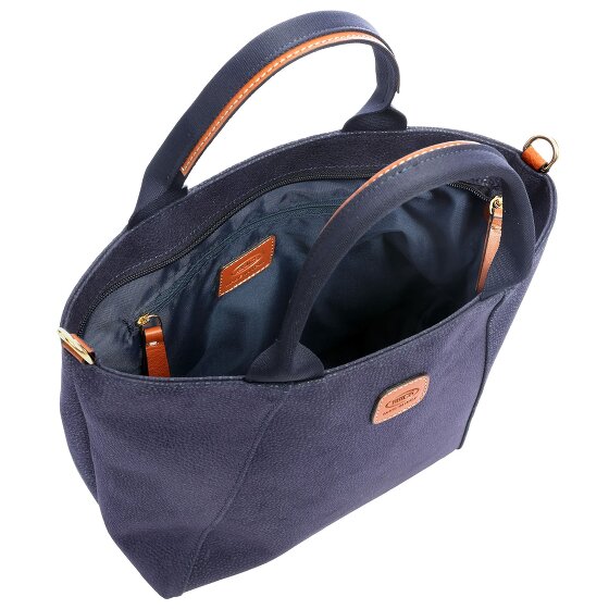 Bric's Life Shopper Bag 26 cm