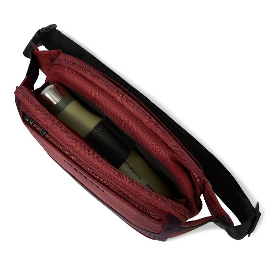 Piquadro S140 Saszetka 29 cm