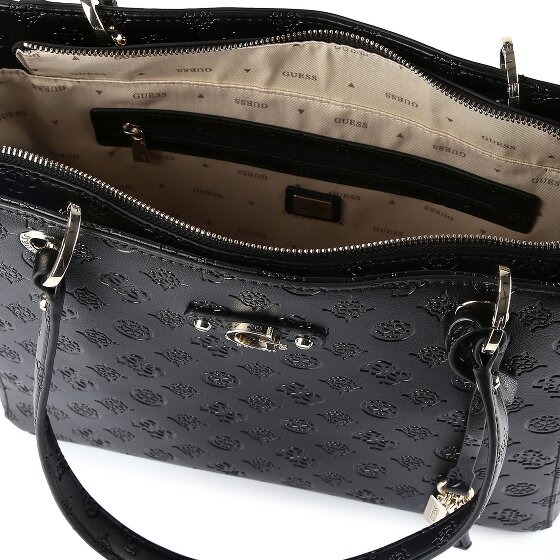Guess Dita Shopper Bag 37 cm