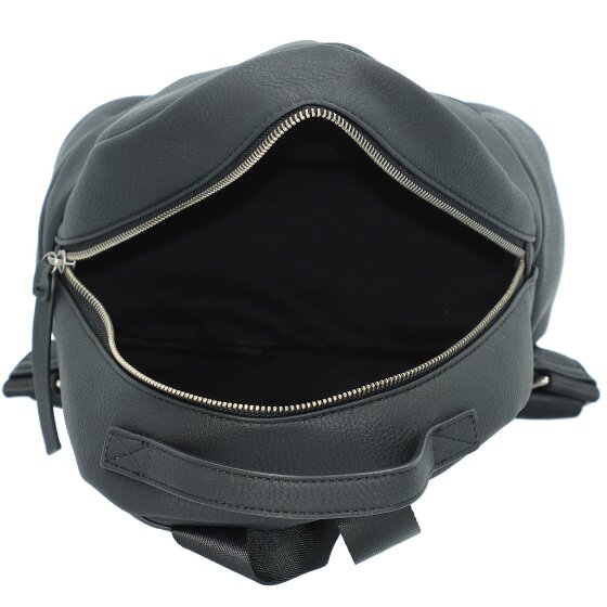 Greenburry Plecak miejski Gretl 30 cm