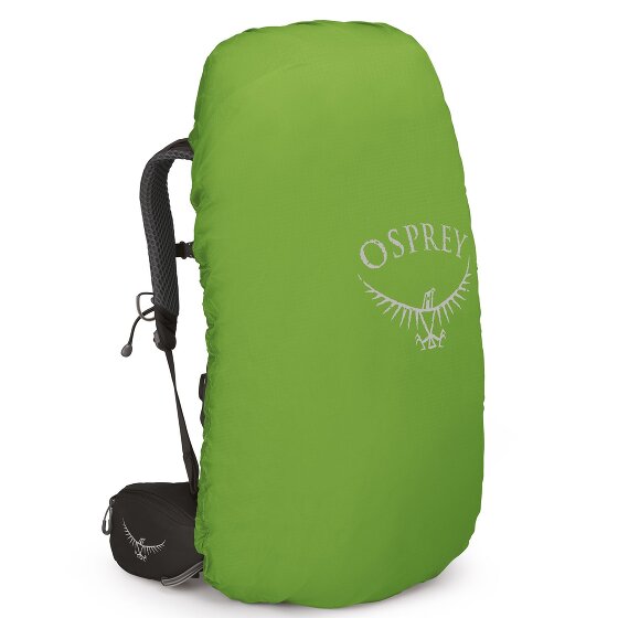 Osprey Kyte 48 Plecak turystyczny WM-L 71 cm
