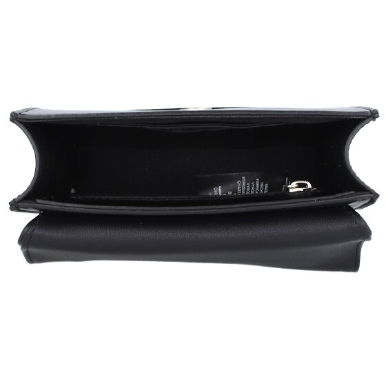 Replay Torba na ramię dla kobiet 19 cm