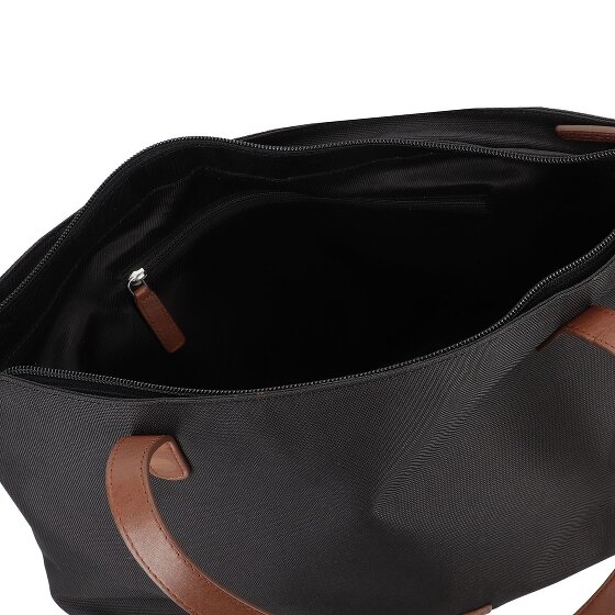 Greenburry Diana Shopper Bag 40 cm