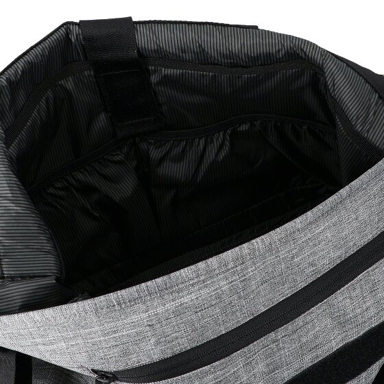 Herschel Cove Posłaniec 38 cm Komora na laptopa