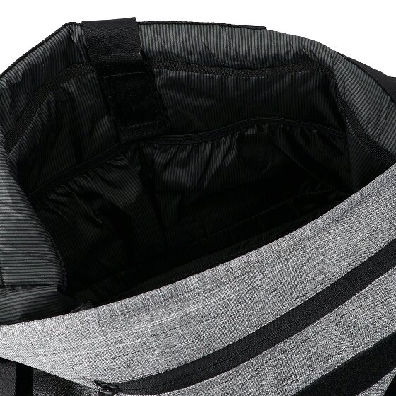 Herschel Cove Posłaniec 38 cm Komora na laptopa