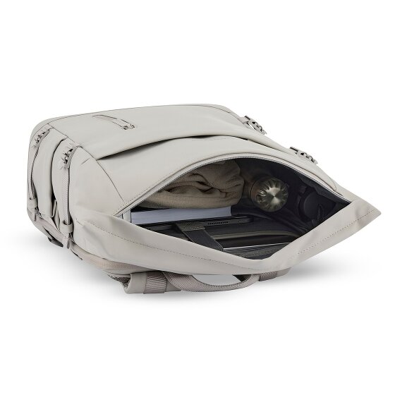 Kapten & Son Helsinki Pro Plecak 52 cm Komora na laptopa