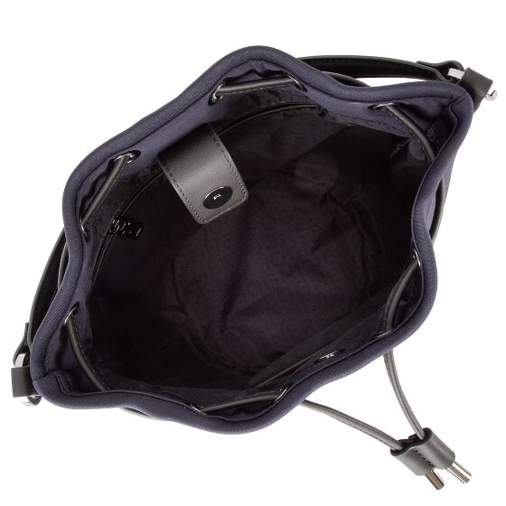 Bogner Alvier Torba 17 cm
