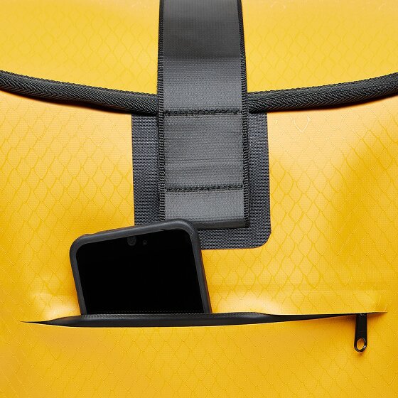 Vaude Clubride 25 Plecak rowerowy 50 cm