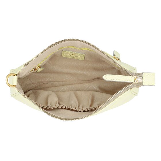 Picard Broadway Torba na ramię Skórzany 23 cm