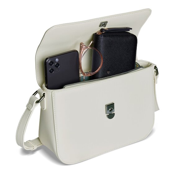 bugatti Almata Torba na ramię M 25 cm