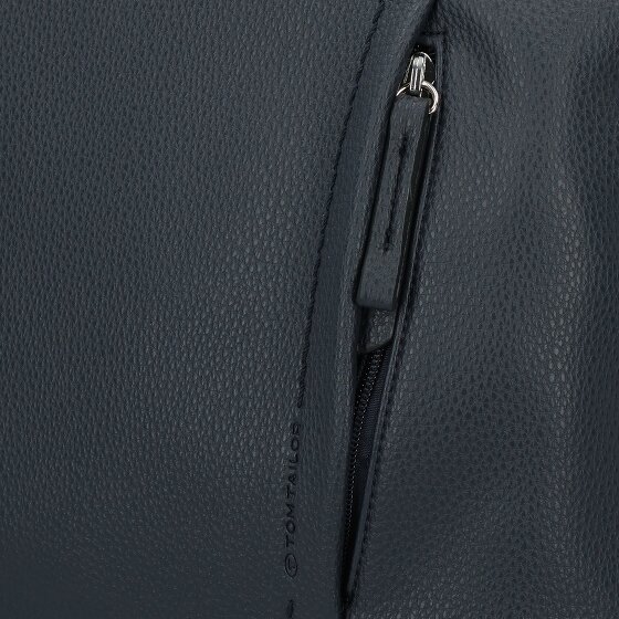 Tom Tailor Beca Torba na ramię 35 cm