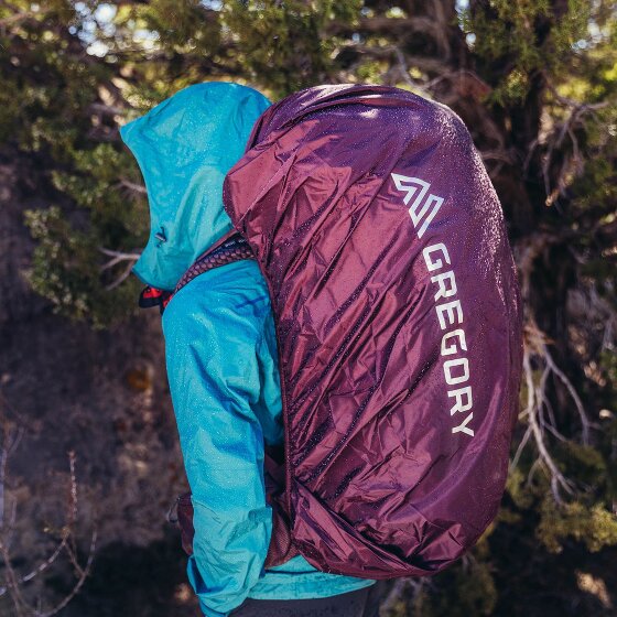 Gregory Deva 70 Plecak trekkingowy M 81 cm