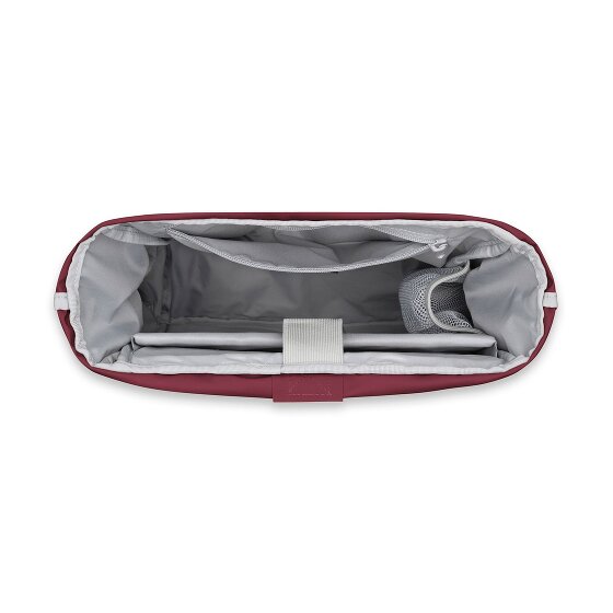 Johnny Urban Eco Series Allen Medium Plecak 40.5 cm Komora na laptopa