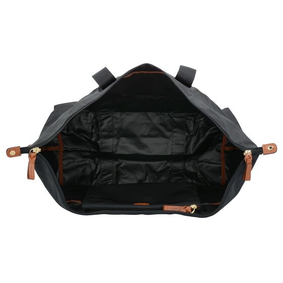 Bric's X-Bag Weekender Holdall 42 cm