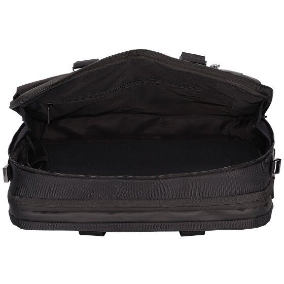 Samsonite Openroad 2.0 Briefcase 43 cm przegroda na laptopa