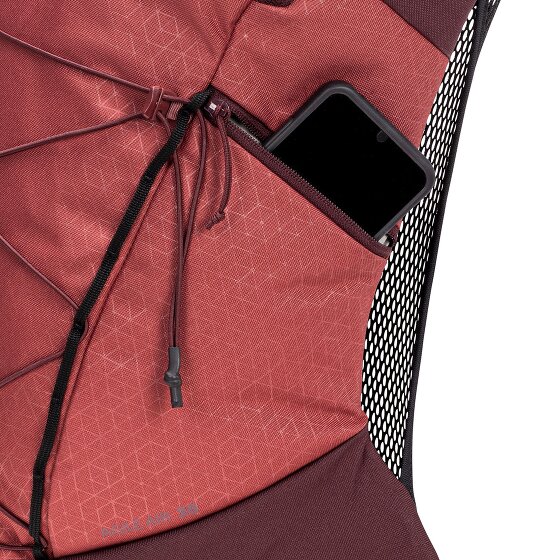 Vaude Agile Air Plecak turystyczny 53 cm