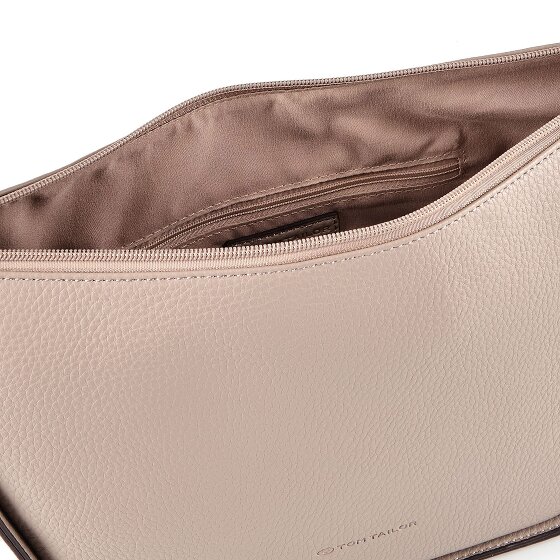 Tom Tailor Novia Torba na ramię M 35 cm