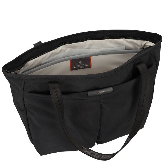 Bellroy Tokyo Shopper Bag 32 cm Komora na laptopa