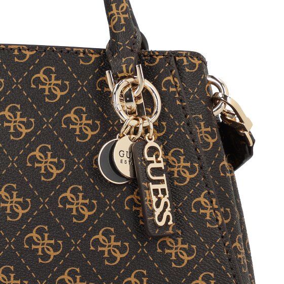 Guess Noelle II Torba 31.5 cm