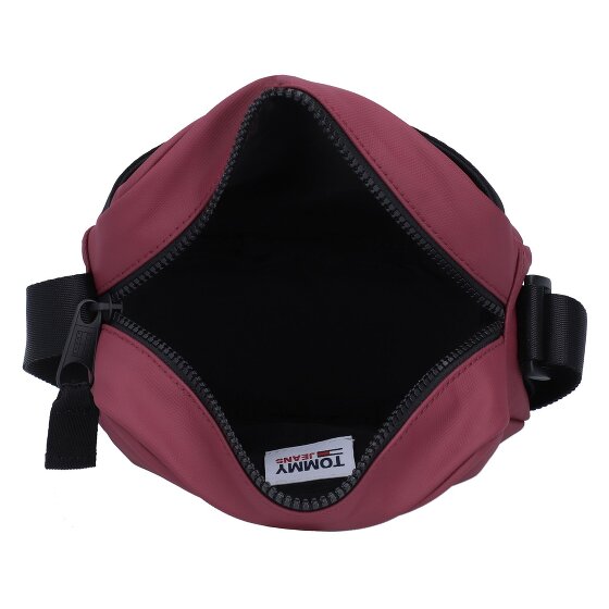 Tommy Hilfiger Jeans TJM DLY elevated Torba na ramię 20 cm