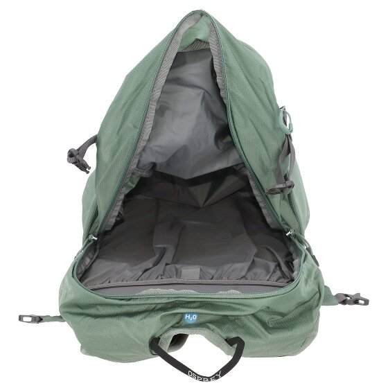 Osprey Sportlite 20 Plecak turystyczny 45 cm