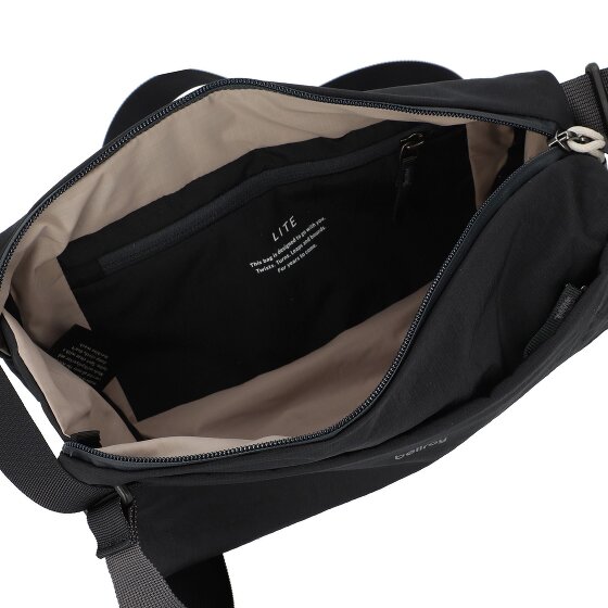 Bellroy Lite Torba na ramię 28 cm