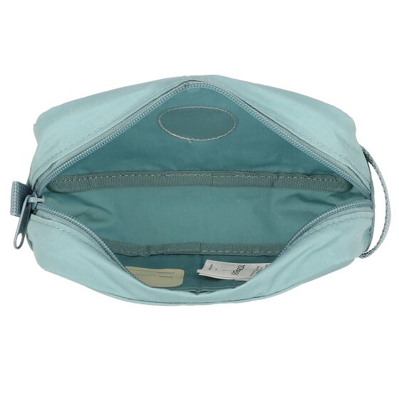 Fjällräven Kanken Gear Bag Kosmetyczka 20 cm