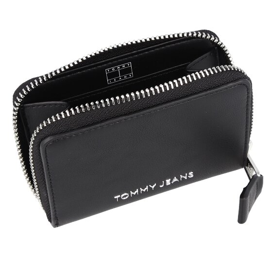 Tommy Hilfiger Jeans TJW Essential Portfel 11 cm