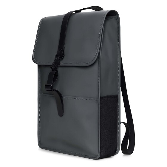 Rains Essential Plecak 50 cm