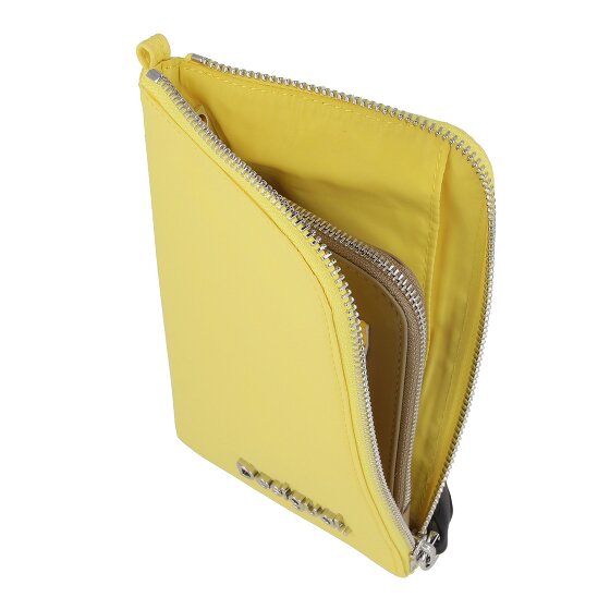 Desigual Priori Etui na telefon komórkowy 11.5 cm