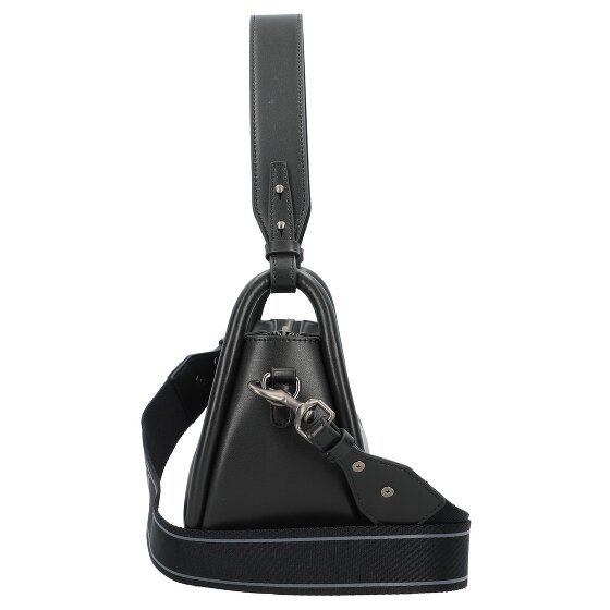 Replay Torba na ramię 30 cm