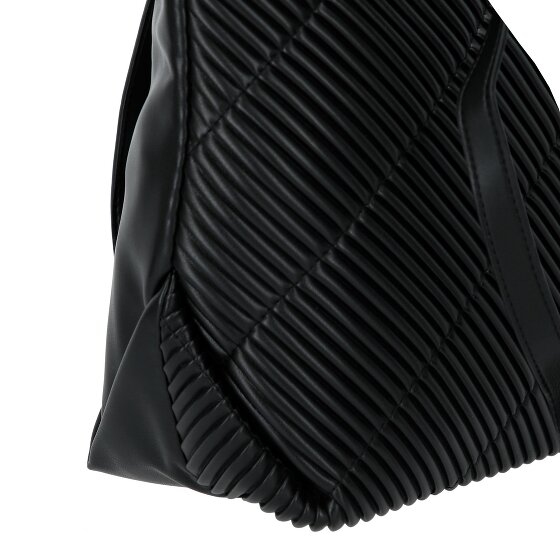 Gabor Finley Shopper Bag M 36 cm