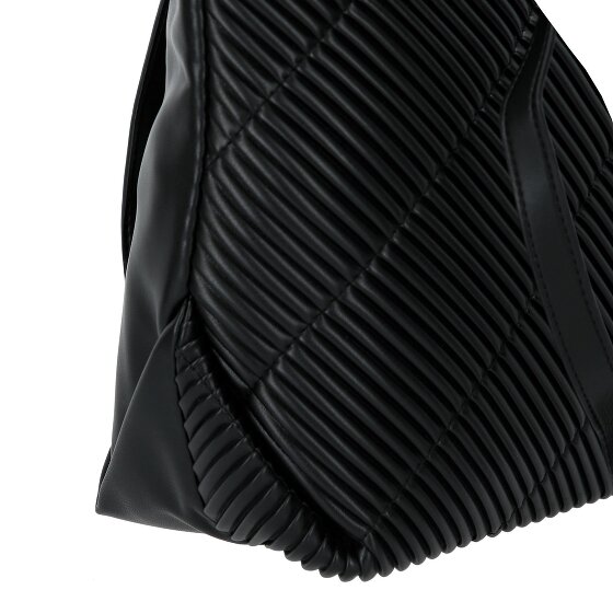 Gabor Finley Shopper Bag M 36 cm