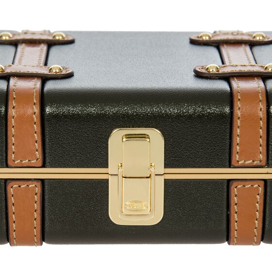 Bric's Bellagio Torba na ramię 20 cm