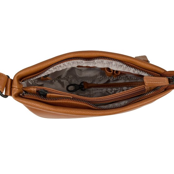 Voi Texas Torba na ramię Skóra 22 cm